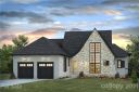 145 Riverbend Forest Drive sold home in Asheville, SC