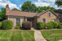 4223 Blacktree Lane sold home in Charlotte, SC