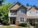 11155 Dundarrach Lane sold home in Charlotte, SC