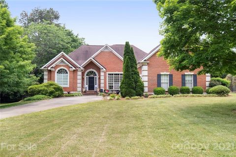 19617 Callaway Hills Lane