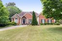 19617 Callaway Hills Lane sold home in Davidson, SC
