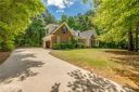 706 Pondside Court sold home in York, SC