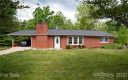 4609 Lakeview Acres Road sold home in Valdese, SC