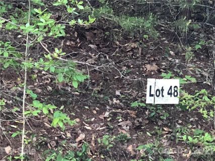 263 Falling Leaves Lane