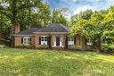 441 Wilby Drive sold home in Charlotte, SC
