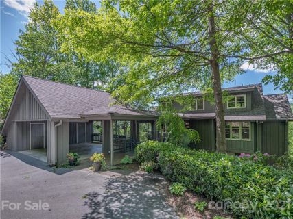 Previously sold for $645,000