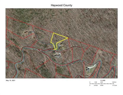 Lot 121 Heavenview Point