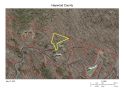 Lot 121 Heavenview Point sold home in Maggie Valley, SC