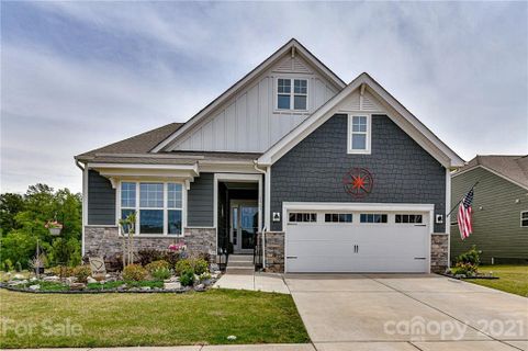 1583 Tranquility Boulevard