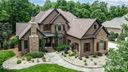 5685 Lake Wylie Road sold home in Lake Wylie, SC