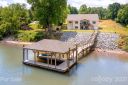 2683 Canvasback Lane sold home in Catawba, SC