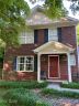 222 Kendra Drive Agent Owned sold home in Concord, SC