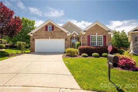 2009 Citron Avenue 449