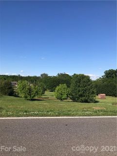 1424 Chatfield Road sold home in TWIN OAKS, Shelby, NC