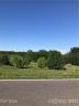 1424 Chatfield Road sold home in Shelby, SC