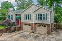 13 Fox Ridge Drive sold home in Granite Falls, SC