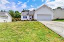 5751 Heron Point Place sold home in Concord, SC