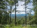 273 Serenity Ridge Trail 36 sold home in Asheville, SC