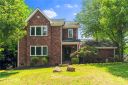 512 Wyre Forest Court sold home in Charlotte, SC