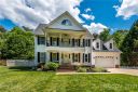 202 Tawny Bark Drive sold home in Mooresville, SC