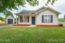 900 Buttermilk Lane sold home in Monroe, SC