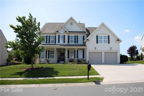 4379 Bridge Pointe Drive