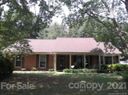 6800 Stoney Ridge Road sold home in Matthews, SC