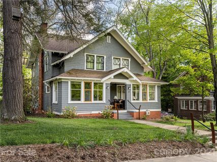 2 Edwin Place