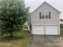 1459 Eschol Lane sold home in Concord, SC