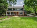 1217 Old Farm Road sold home in Charlotte, SC