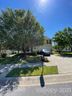 2426 Highland Park Drive sold home in Charlotte, SC