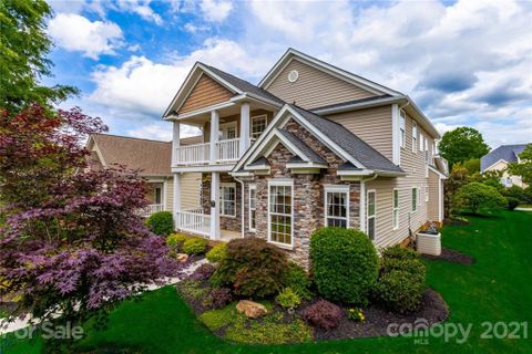 6003 Filly Drive
