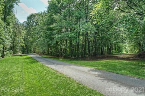 Previously sold for $195,000