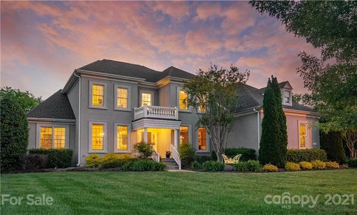 504 White Tail Terrace