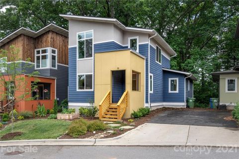 19 Mauricet Lane