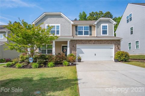 10687 Sapphire Trail