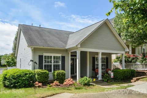 8820 Arrowhead Place Lane