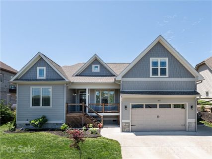140 Climbing Aster Way