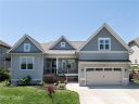 140 Climbing Aster Way sold home in Asheville, SC