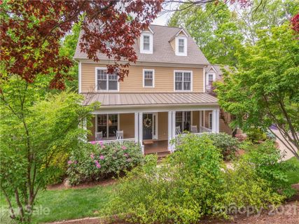 56 White Ash Drive