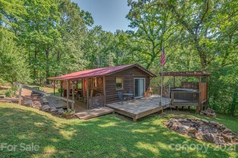 Previously sold for $210,000