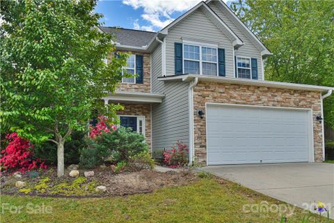 Previously sold for $445,000