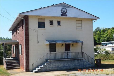 Previously sold for $80,000