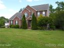 1001 Kenton Place sold home in Salisbury, SC