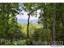 936 Mills River Way sold home in Horse Shoe, SC