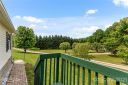 145 Josiah Lane sold home in Hendersonville, SC