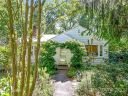 135 Louisiana Avenue sold home in Asheville, SC
