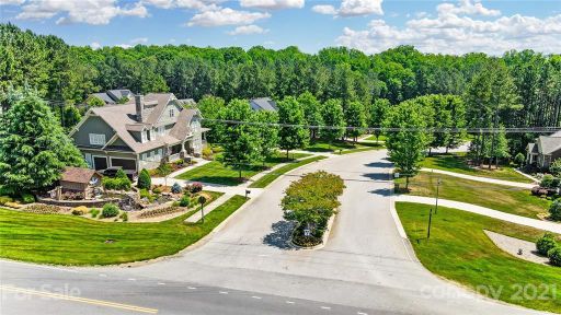 130 Santana Lane