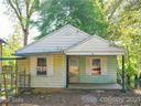 55 Middlemont Avenue sold home in Asheville, SC