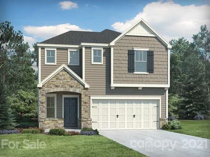 3940 Woodland View Drive